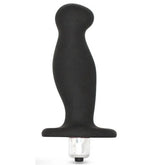 Blush Novelties Prostimulator Prostate Toys